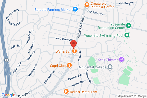 California Dental Group