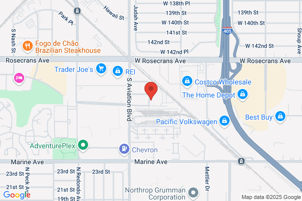 Ganji Dental