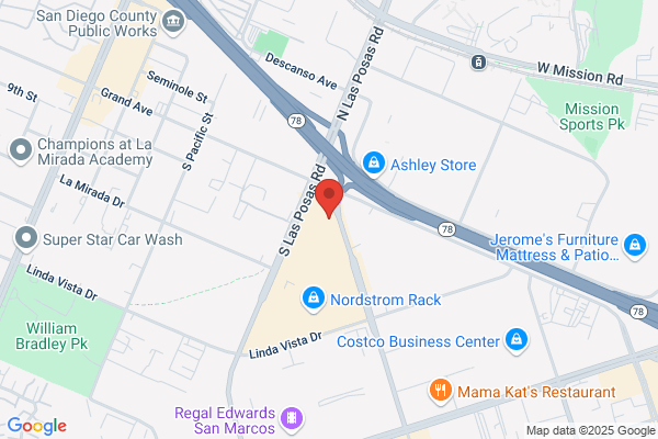 Imperial Dental Center Corporation