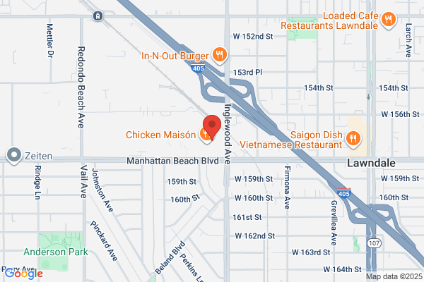 Redondo Beach Dental Arts