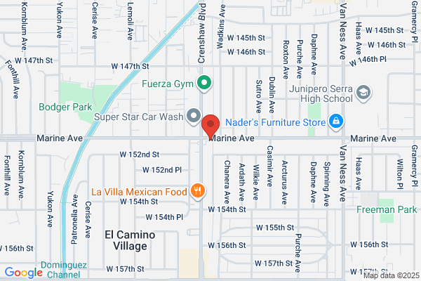 Rosedale Dental