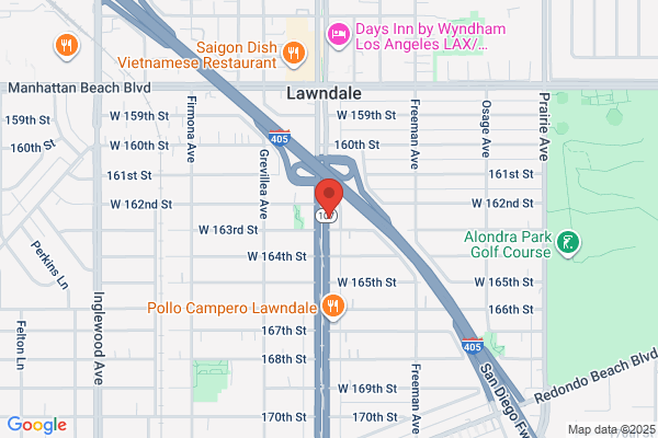 A Touch of Amour - Adult Sex Toy Store in South Bay