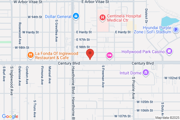 ABC Dental