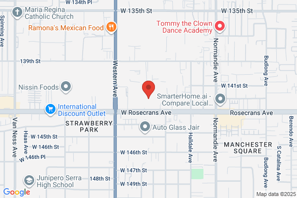 Global Sports Healing Center