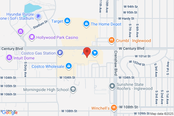 Jun Nelson Dr OD