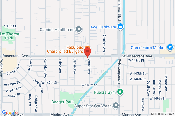 Kims Hawthorne Dental Clinic
