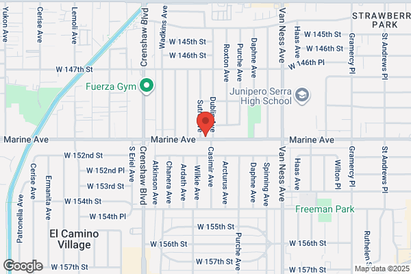 Ling's Acupuncture & Herbs