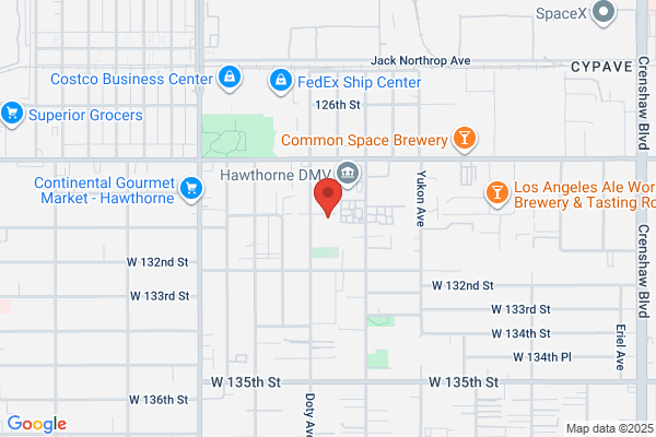 Telacu Senior Housing Inc