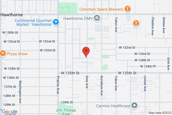 HPK ELECTRIC INC