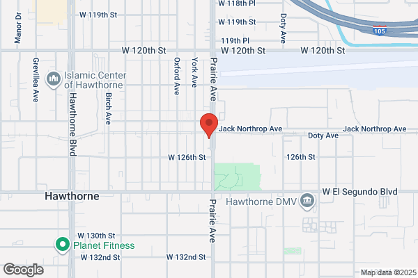 One Stop Electric Inc