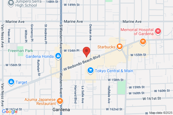 Sierra Construction Labor