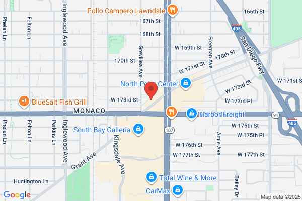 CKO Kickboxing South Bay