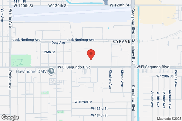 Evolution Physical Therapy & Fitness - South Bay