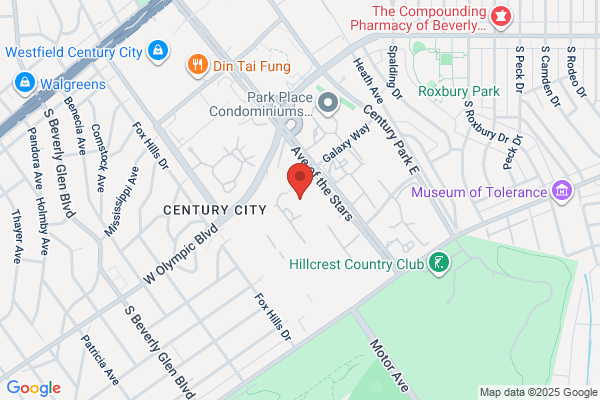 Same Day Garage Door Repair Of Los Angeles