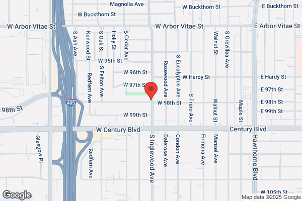 Jack's Market