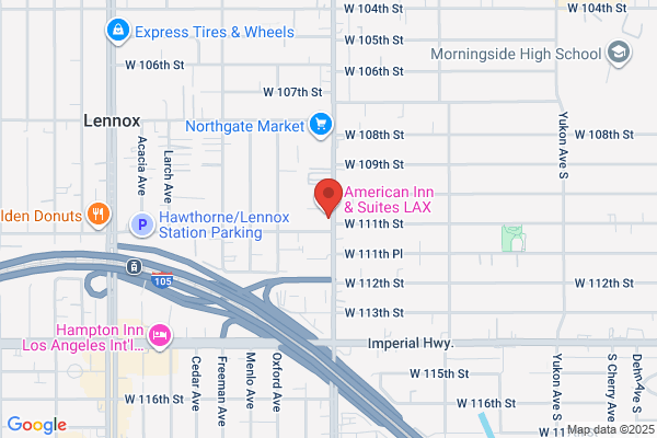 Jalos Meat Market
