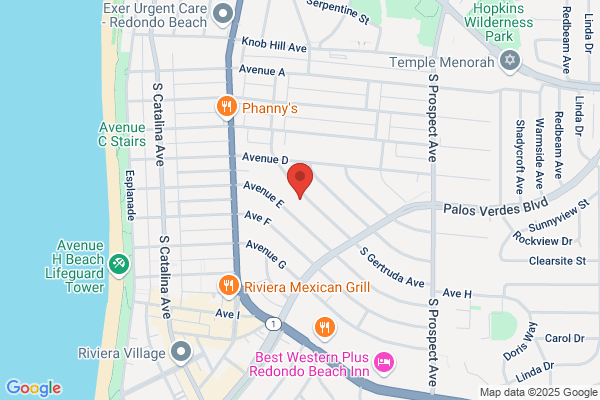 Manhattan Beach CA Air Duct Cleaning
