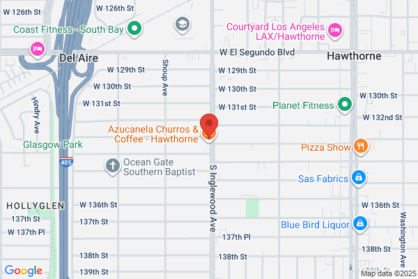 Buraye Insurance Agency