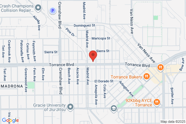 Colonial South Bay Insurance Brokers