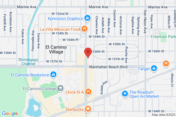 Hp Insurance Agency