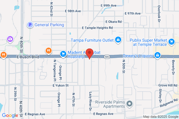 Finance West Llc