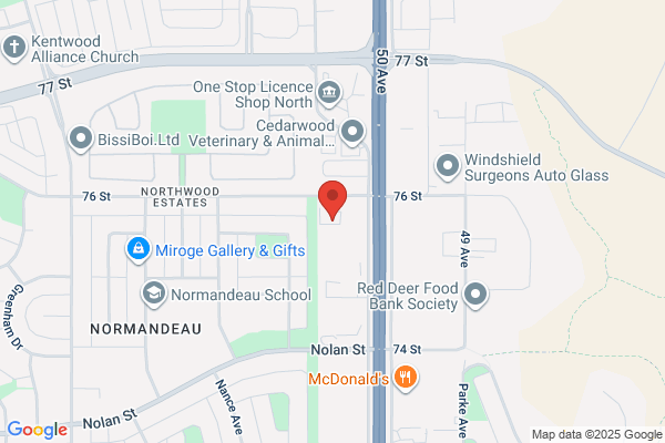 Village Drycleaners & Shirt Laundry the