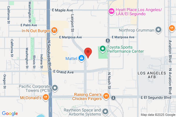 Jaquez Law Office