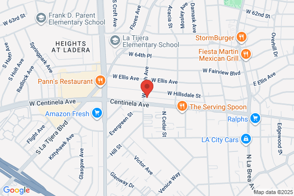 First Choice Locksmith Store