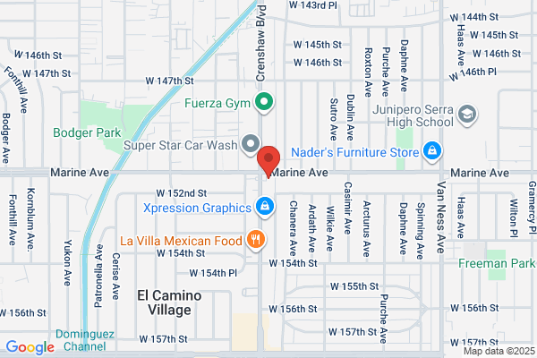 Gardena Locksmiths
