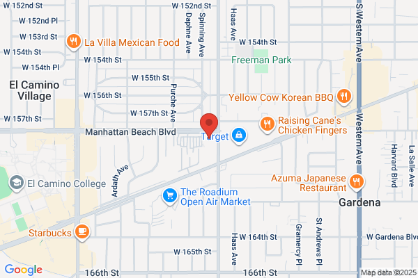 KeyMe Locksmiths