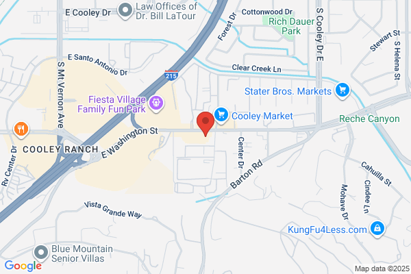 SoCal Locksmith
