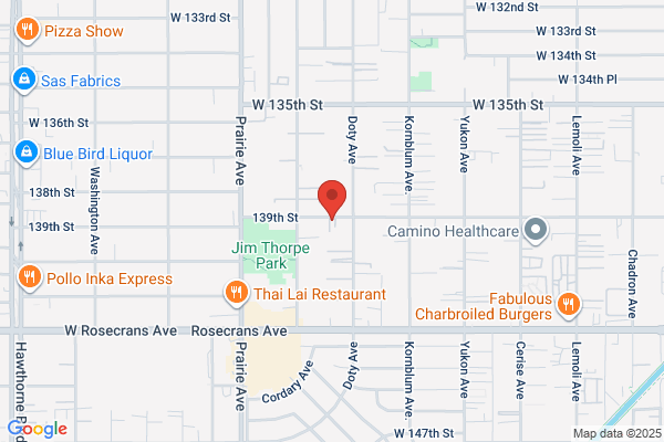 E & M Precision Machining
