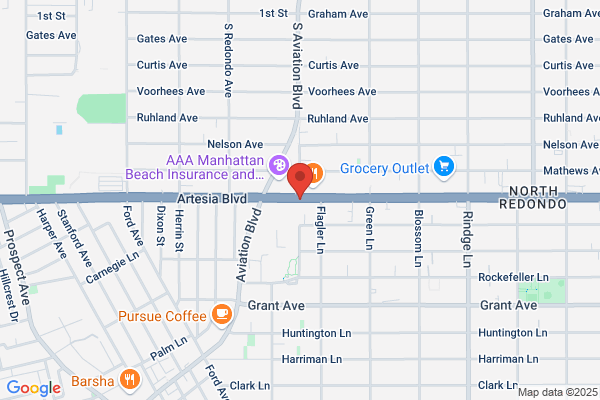 Nathan Jan & Associates