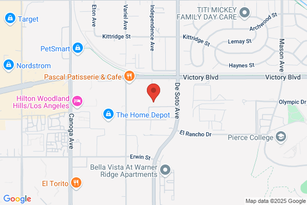 Apguard Medical Inc