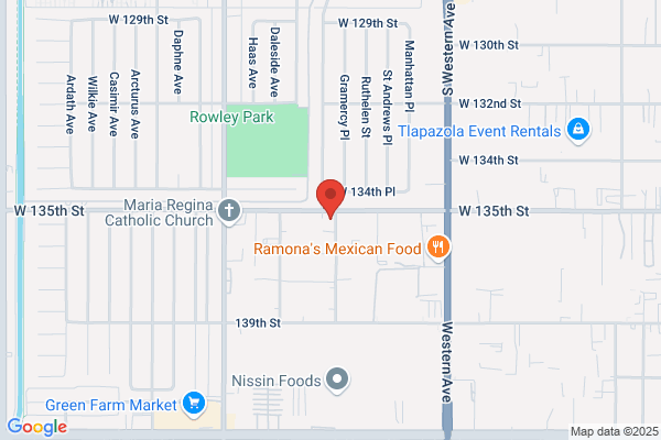 Rexam Medical Supplies and Distribution