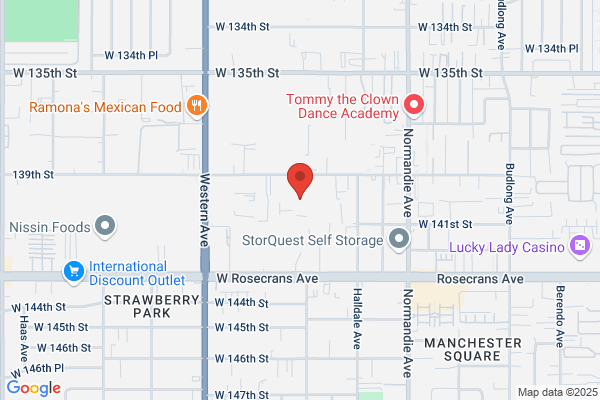Lancast Aluminum Inc
