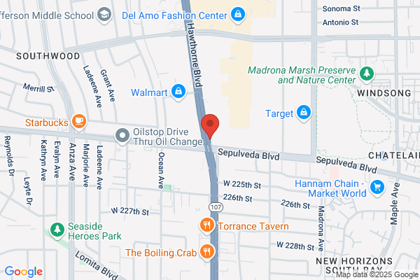 Swanton Harold R Inc