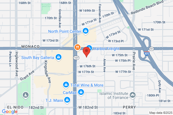 DSW Designer Shoe Warehouse