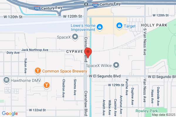 Apartment Rental Services