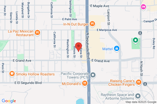 Elements Real Estate
