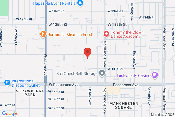 Jomar Industries Inc