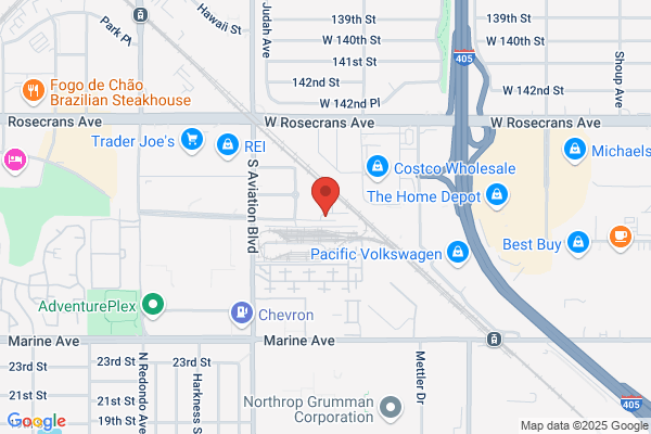 Springfield Storage & Parking