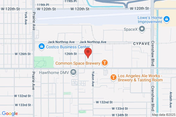 California Home Inspections