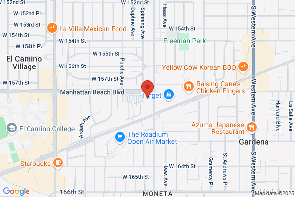 Ralphs Pharmacy