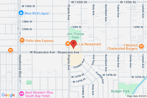 Walgreens