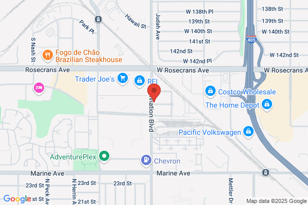 Faa First Federal Credit Union