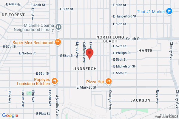 Sams Rooter and Plumbing