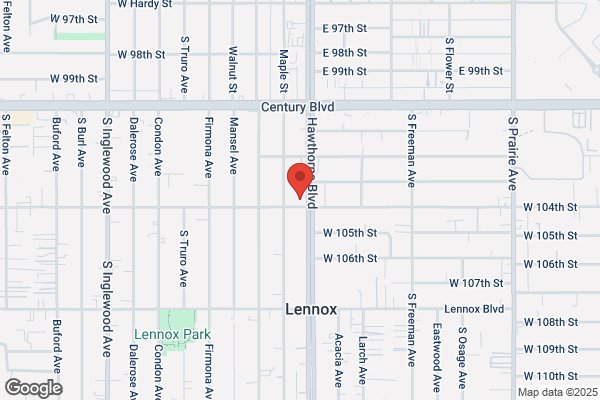 Hoa Clinic