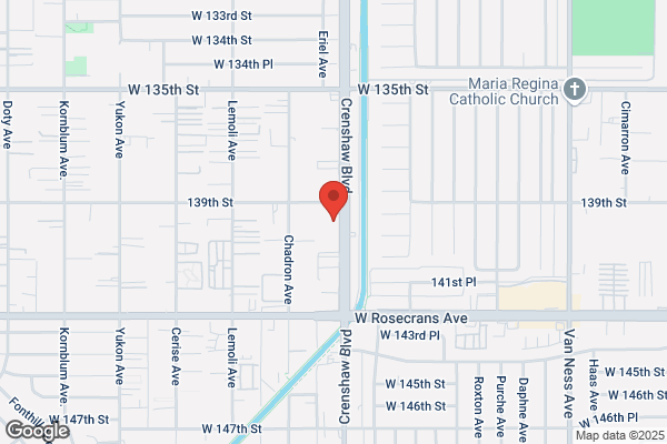 Argyll Plumbing Inc.