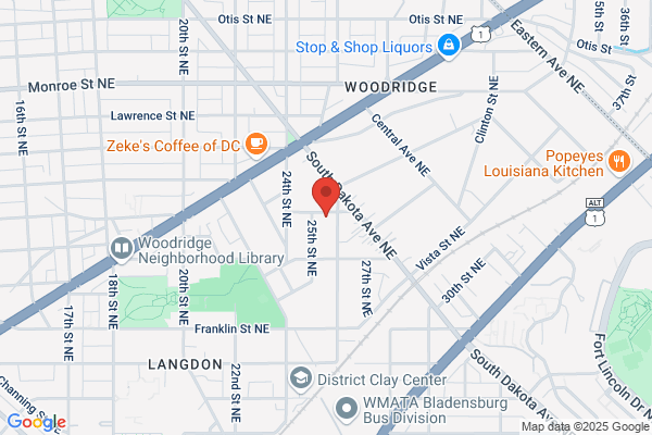 Community Plumbing & Heating